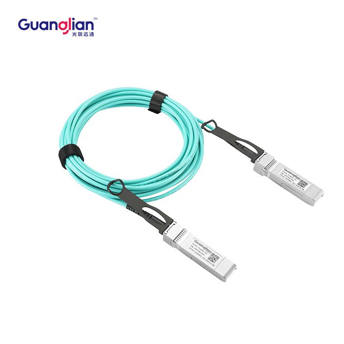 Active Optical Cable