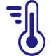 Temperature Cycling Test